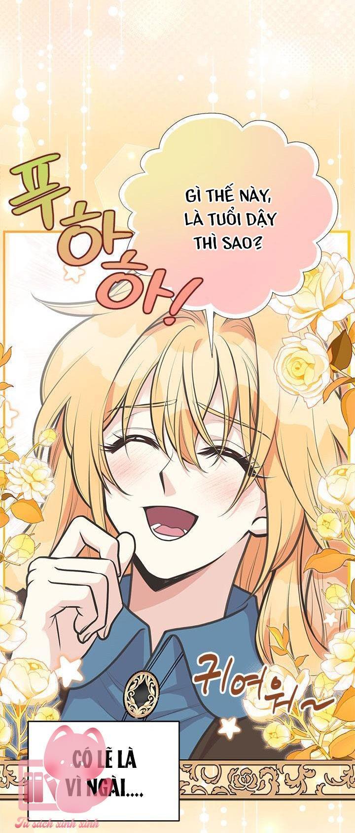 chị tôi nhặt về nam chính của tiểu thuyết chapter 82 35