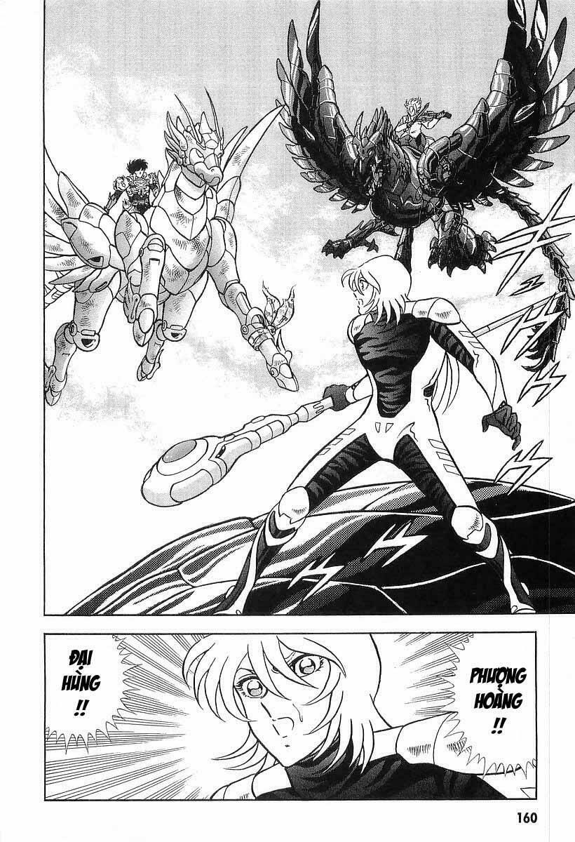 b'tx – người x chapter 39 21