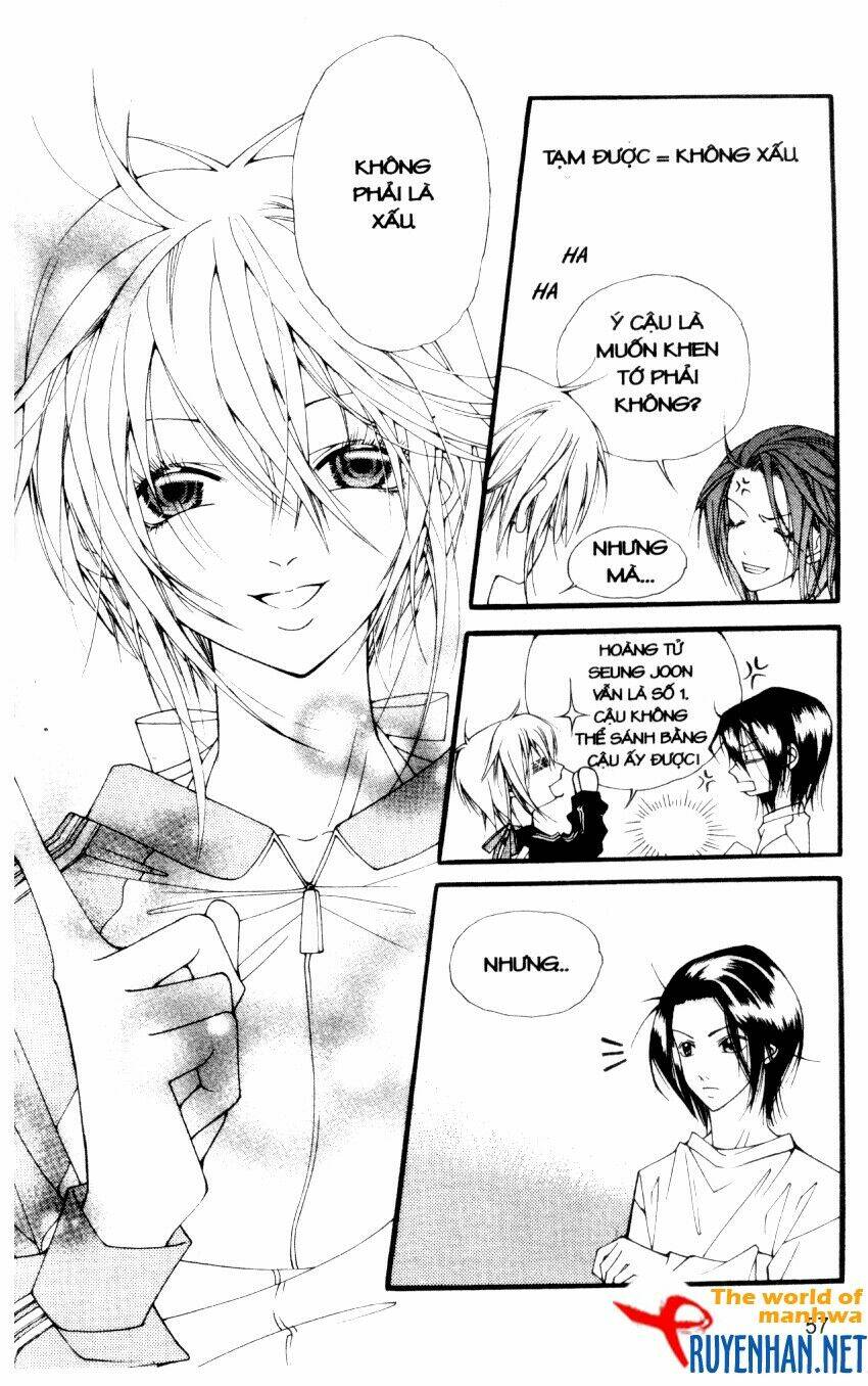 ngọc trong đá-ace chapter 12 19