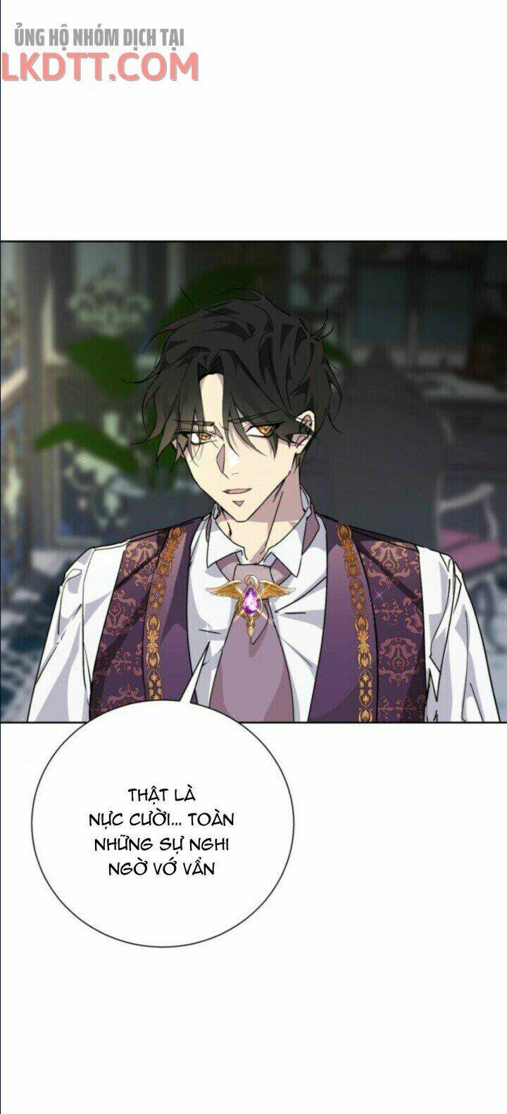 ta đã từng mong nàng biến mất chapter 9 27