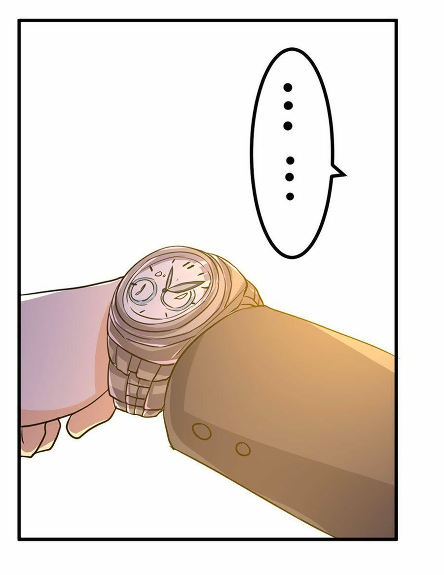 tổng tài đích thiên giới manh thê chapter 45 11