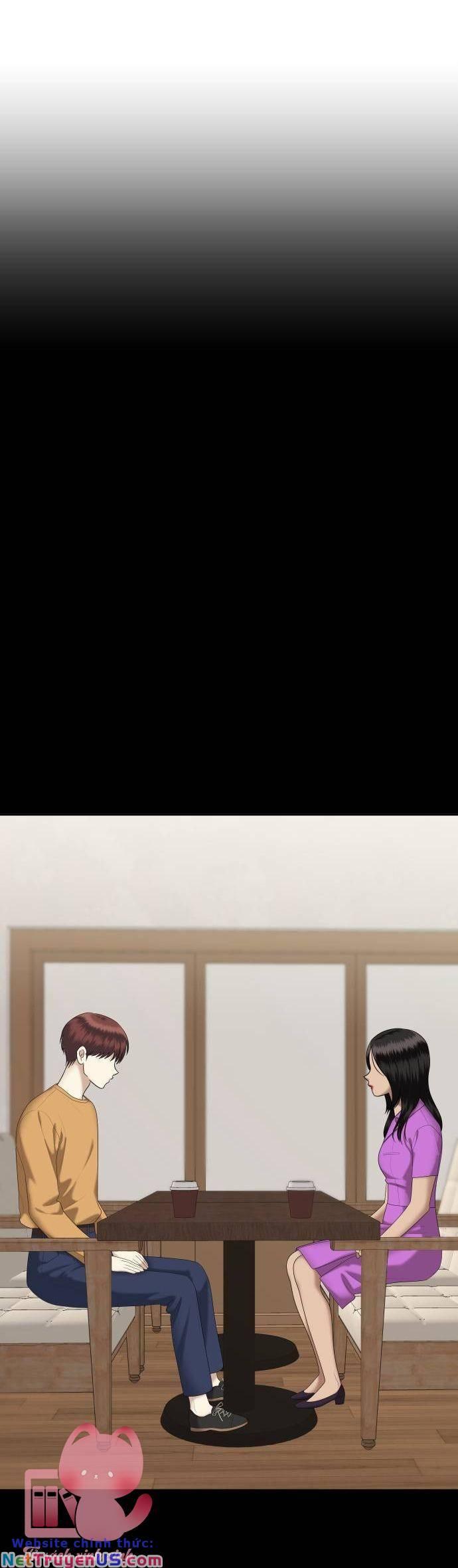 chị em tranh đấu chapter 31 4