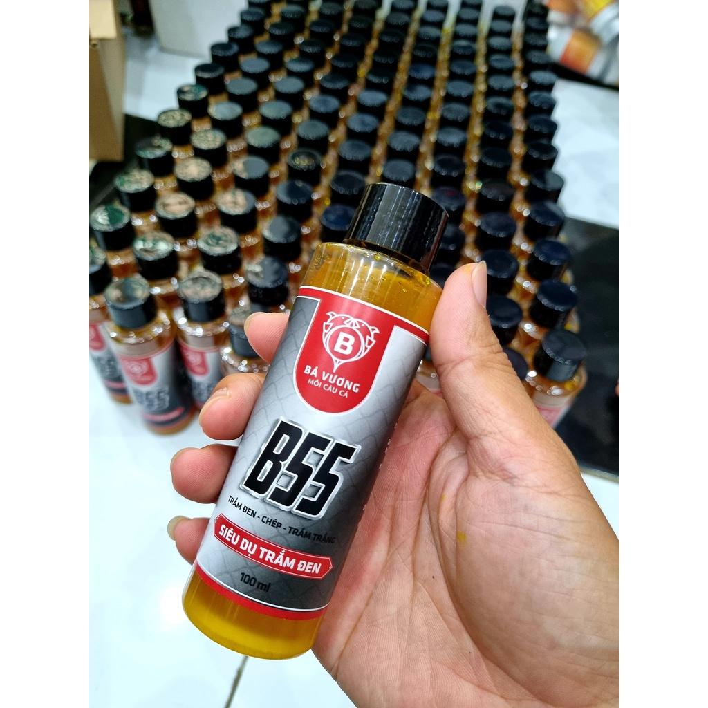 Mồi câu cá hương liệu câu cá siêu cấp bá vương chuyên chắm trôi chép câu đài lục chính hãng chất lượng giá rẻ.
