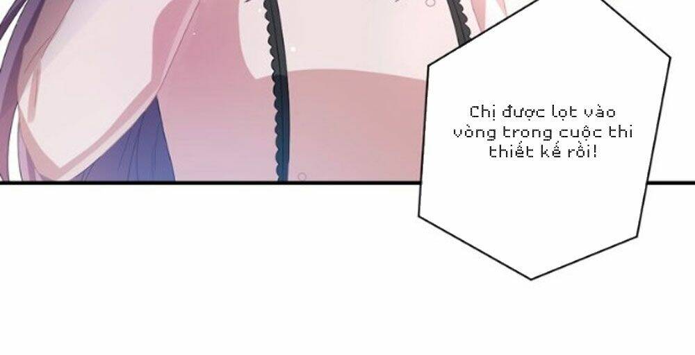 tiệm may luyến sắc chapter 17 3