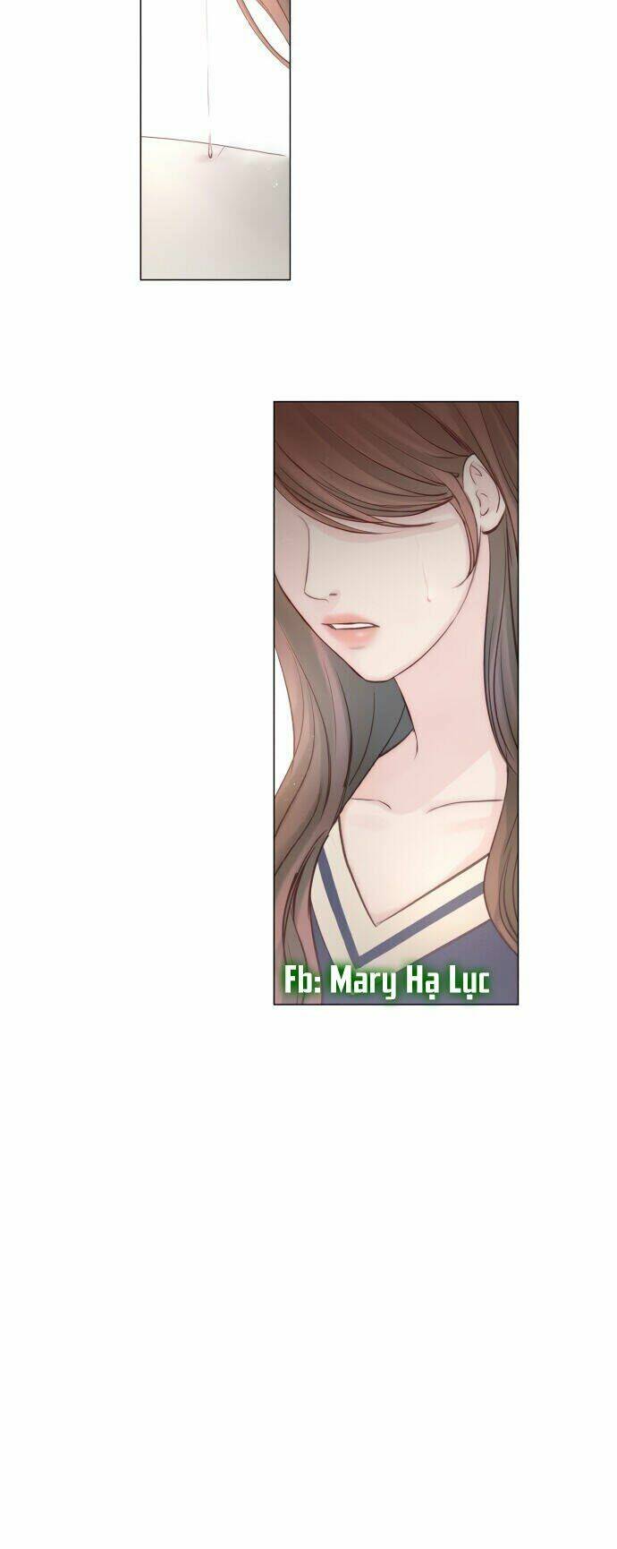 nhất định chúng ta sẽ được hạnh phúc chapter 2 57