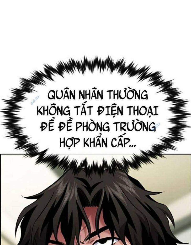 giáo dục chân chính chapter 107 3