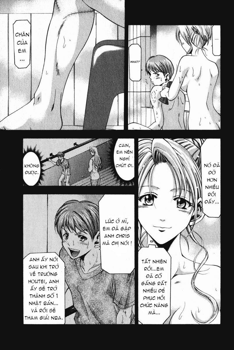 cross over chapter 50 4