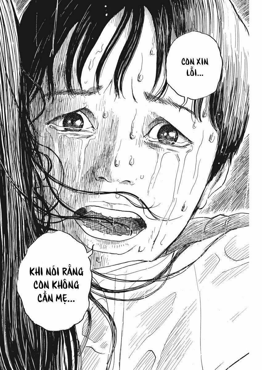 chi no wadachi chapter 42 30