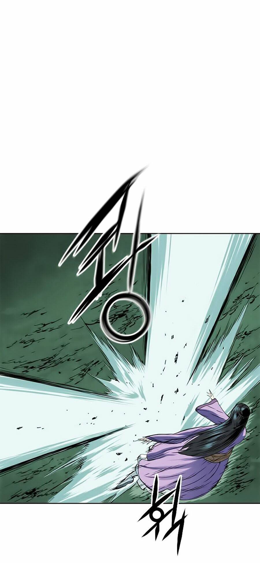 thiên hạ đệ nhất chapter 7 60