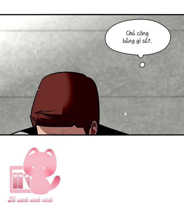 lee doona chapter 24 48