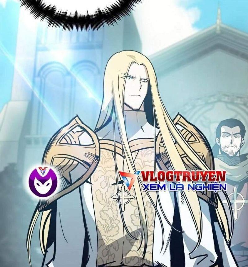 sự trở về của chiến thần tự sát chapter 19 105