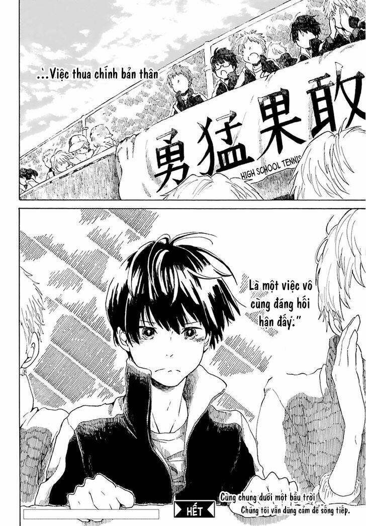 rikka no kubi chapter 1 63