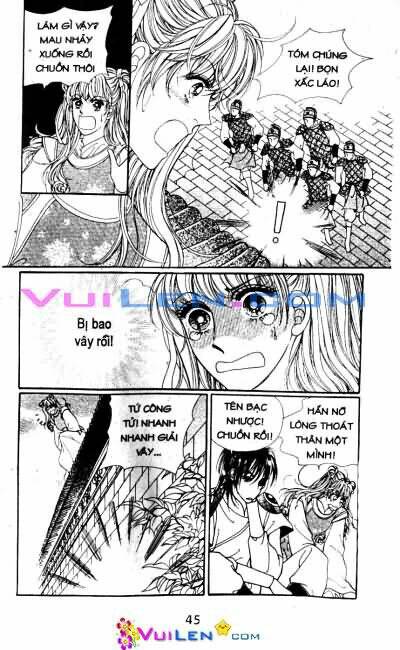 new sexy simpleton chapter 35 5