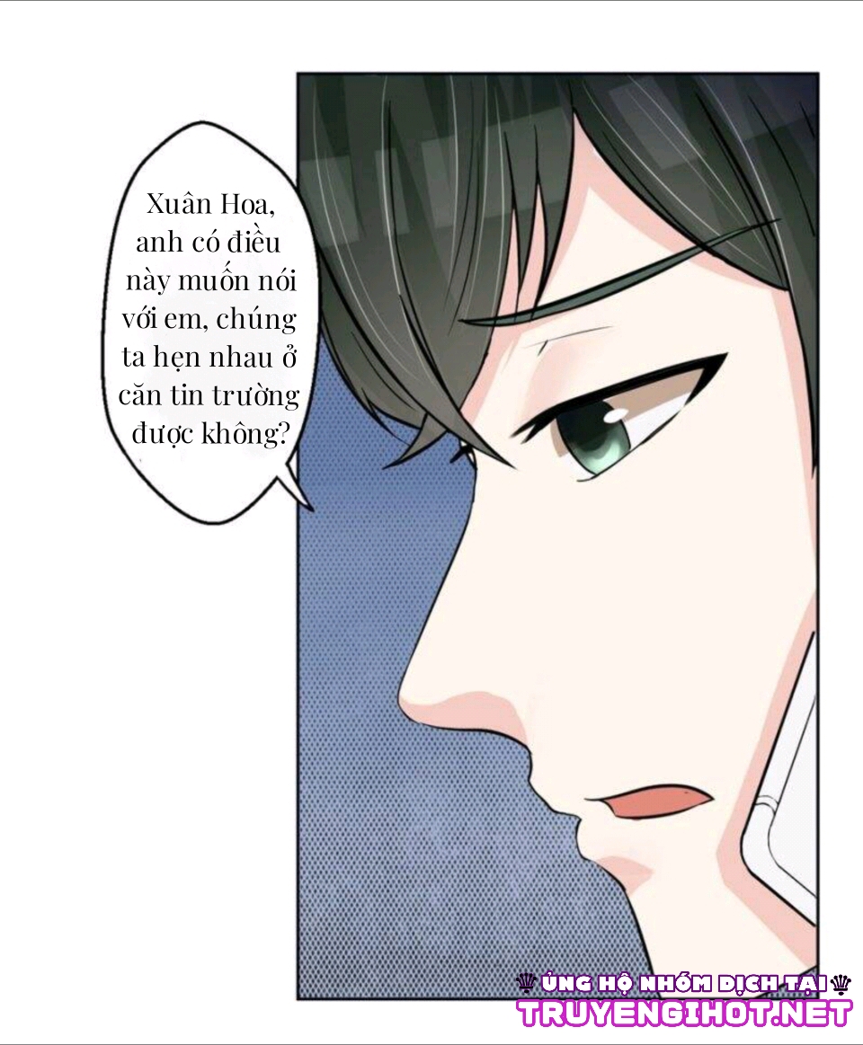 lấy chồng ma chapter 5 4