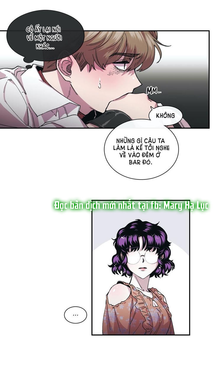 s flower chapter 72.1 15