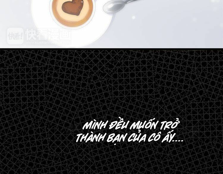 con tim rung động 3 chapter 21 108