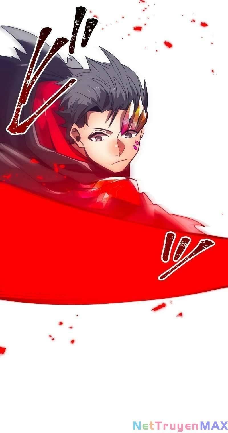 Huyết Thánh Cứu Thế Chủ~ Ta Chỉ Cần 0.0000001% Đã Trở Thành Vô Địch chapter 26 31