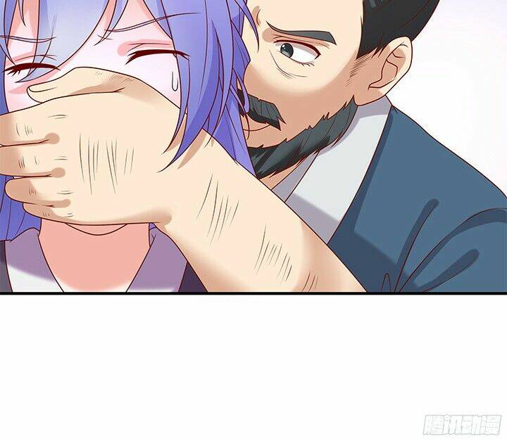 đô đốc đại nhân sủng thê kí chapter 9.2 42