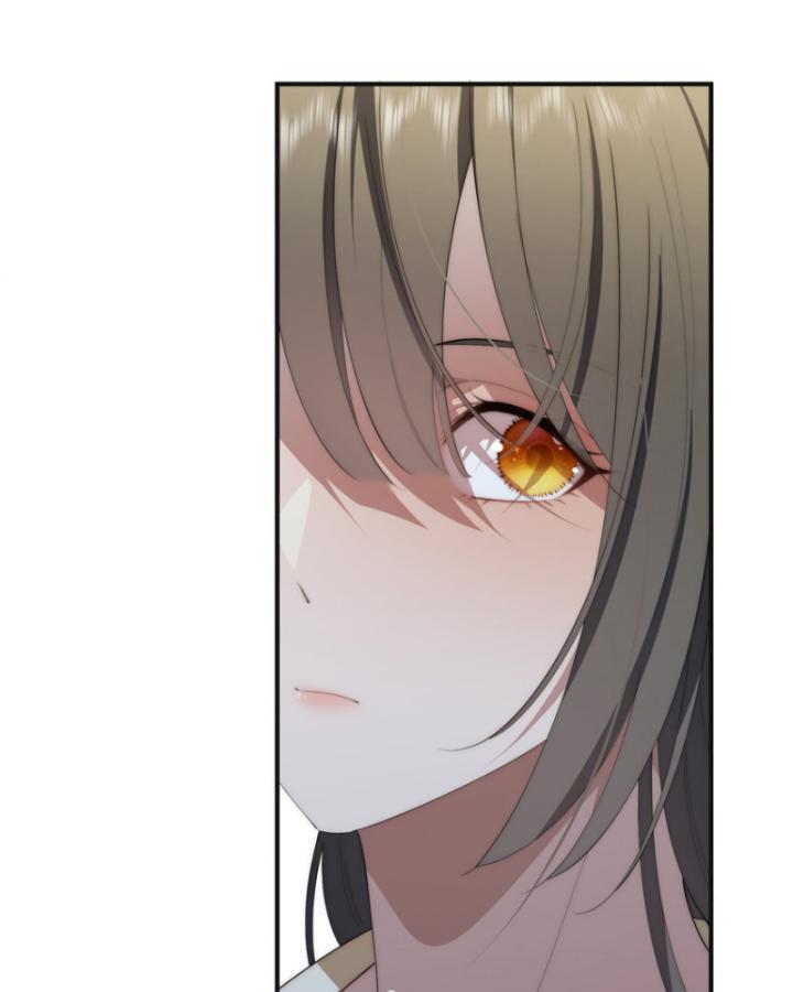 nữ chính chạy từ trong sách ra thì phải làm sao chapter 80 18