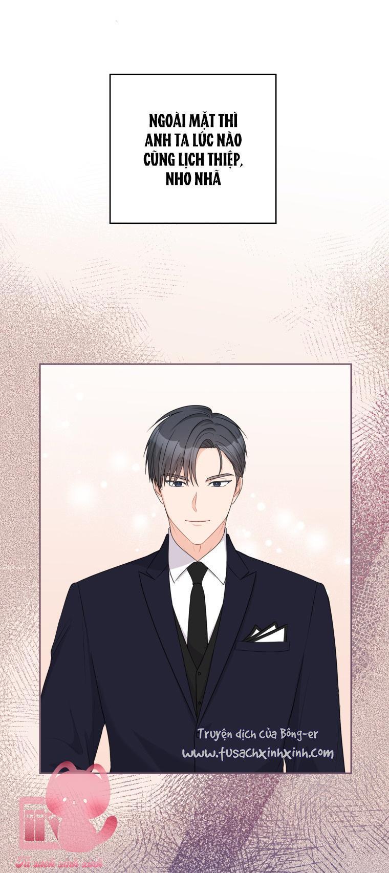 mong được chị chỉ bảo, tiền bối chapter 22 20