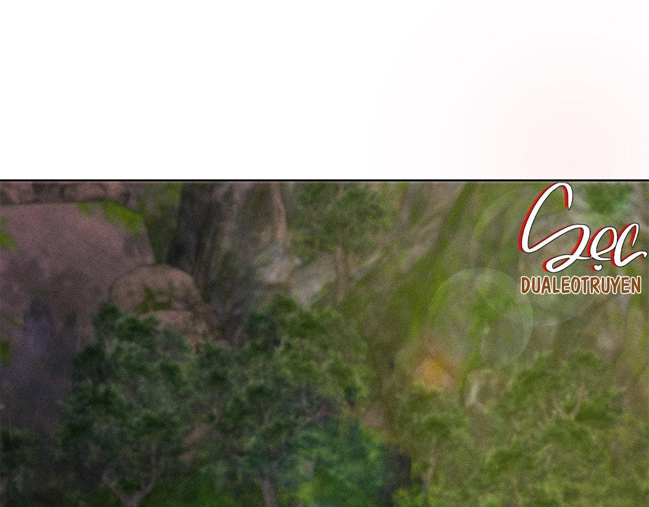 cùng nâng tạ nhé chapter 44 63