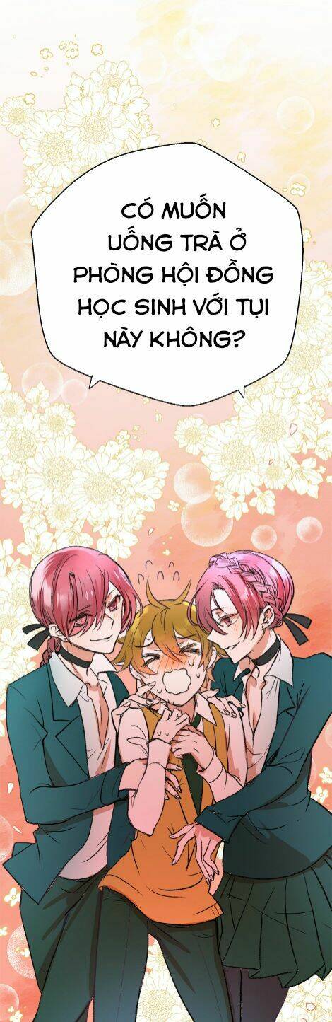 the girl i like is a boy chapter 0 6