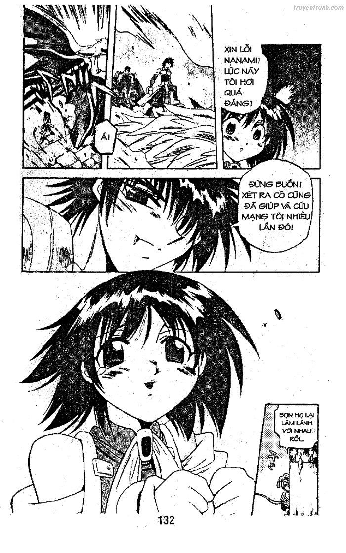 devil and devil chapter 69 14