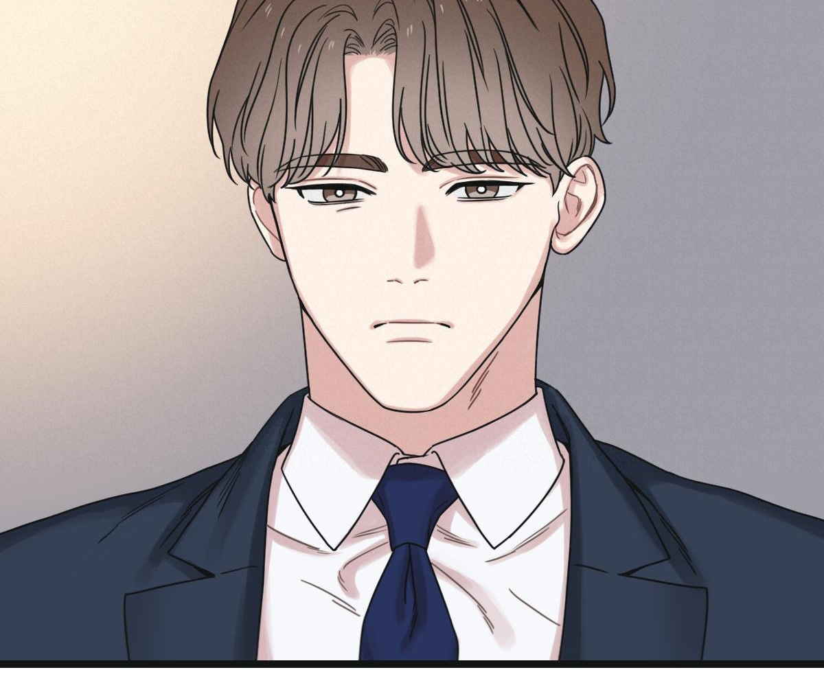 tương phùng chapter 36 170