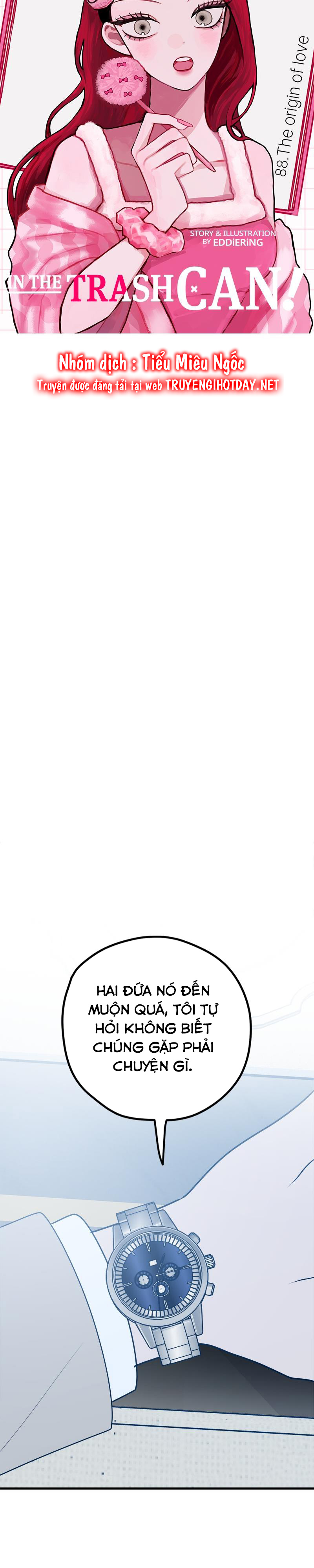 như nhau thôi mà chapter 89 25