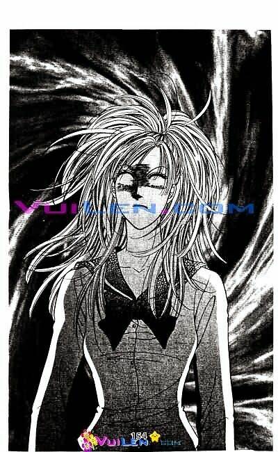 hoa người chapter 1 155