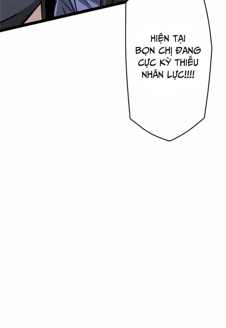 Đại Hiền Nhân Ma Thuật Cấp 99990000 chapter 26 93