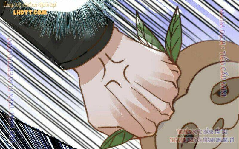 chồng trước 18 tuổi chapter 54 81