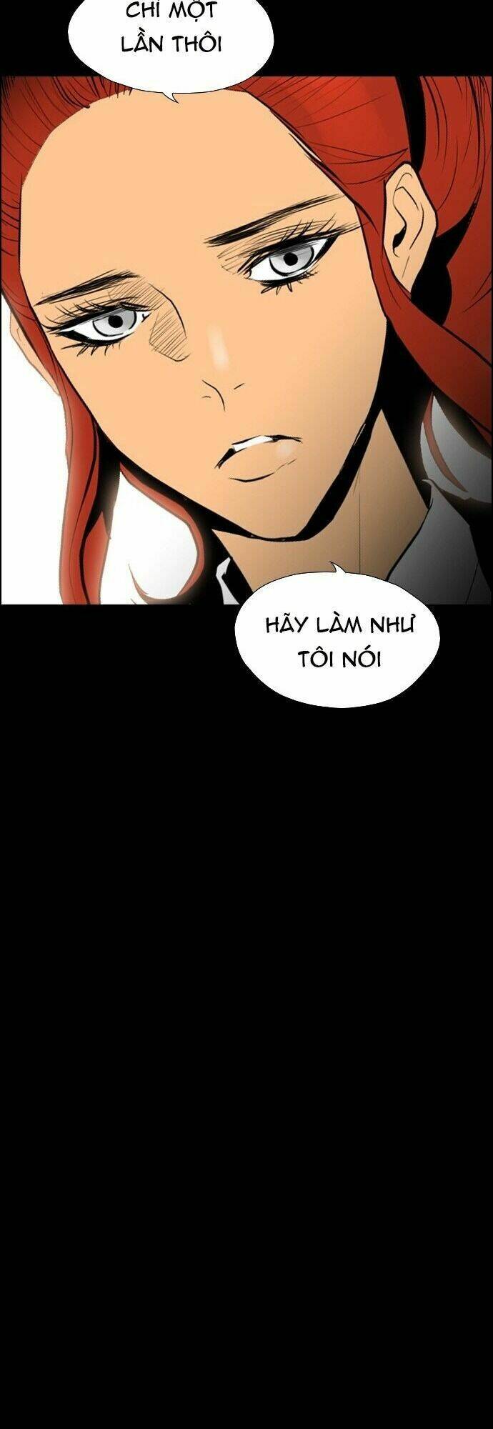 kẻ hồi sinh chapter 92 17