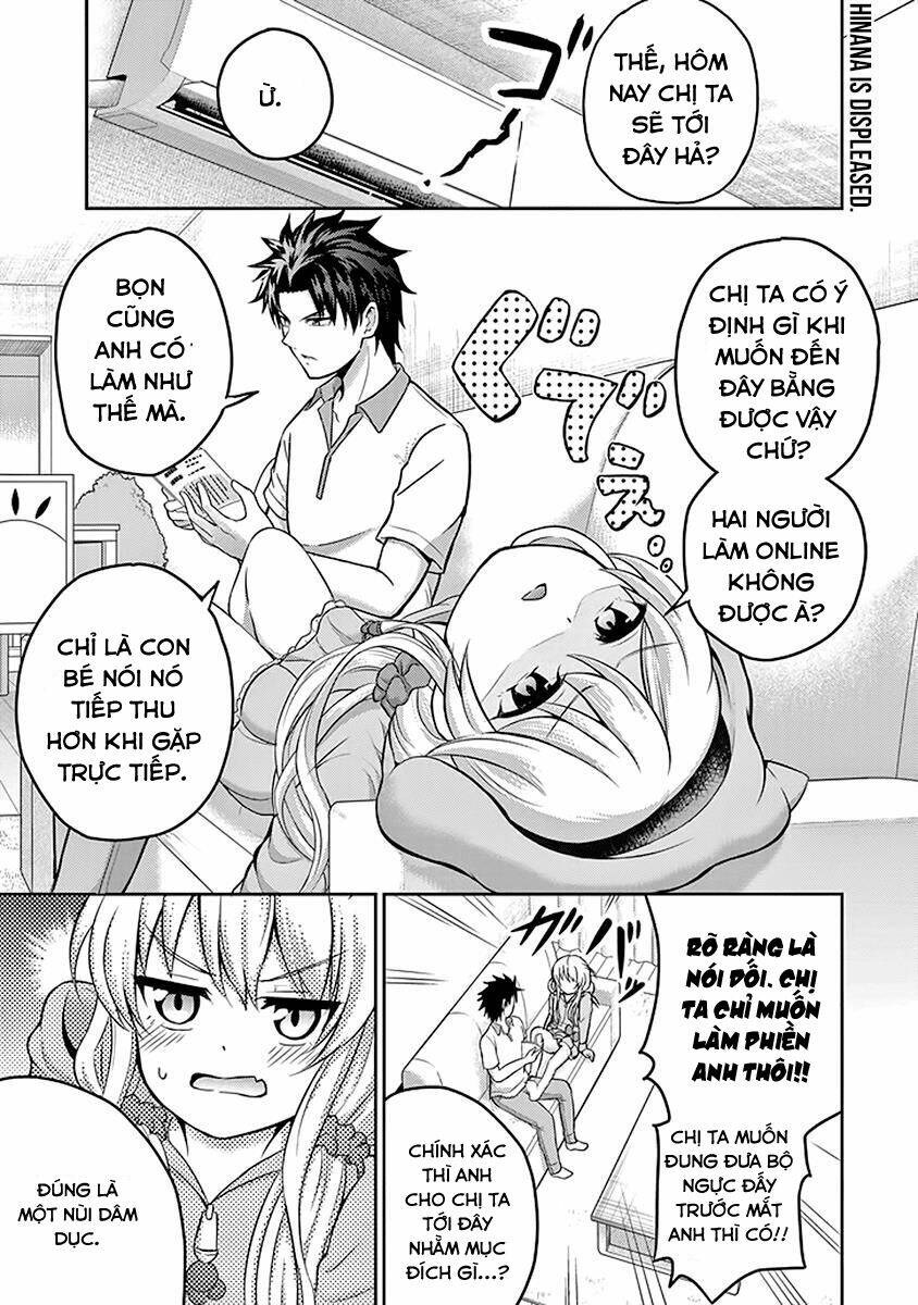 29 to jk chapter 15 1