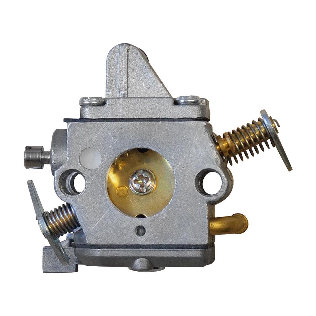 Oil Pump Worm Gear Spring Carburetor Clutch Drum Sprocket For Stihl 017 018