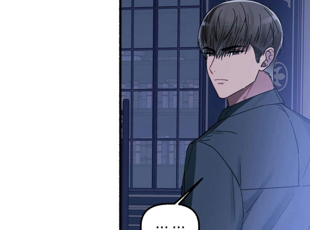 hoa triều chapter 16 100