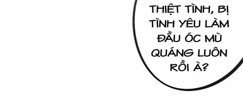 phải lòng em trai của bạn gái mình chapter 56 79