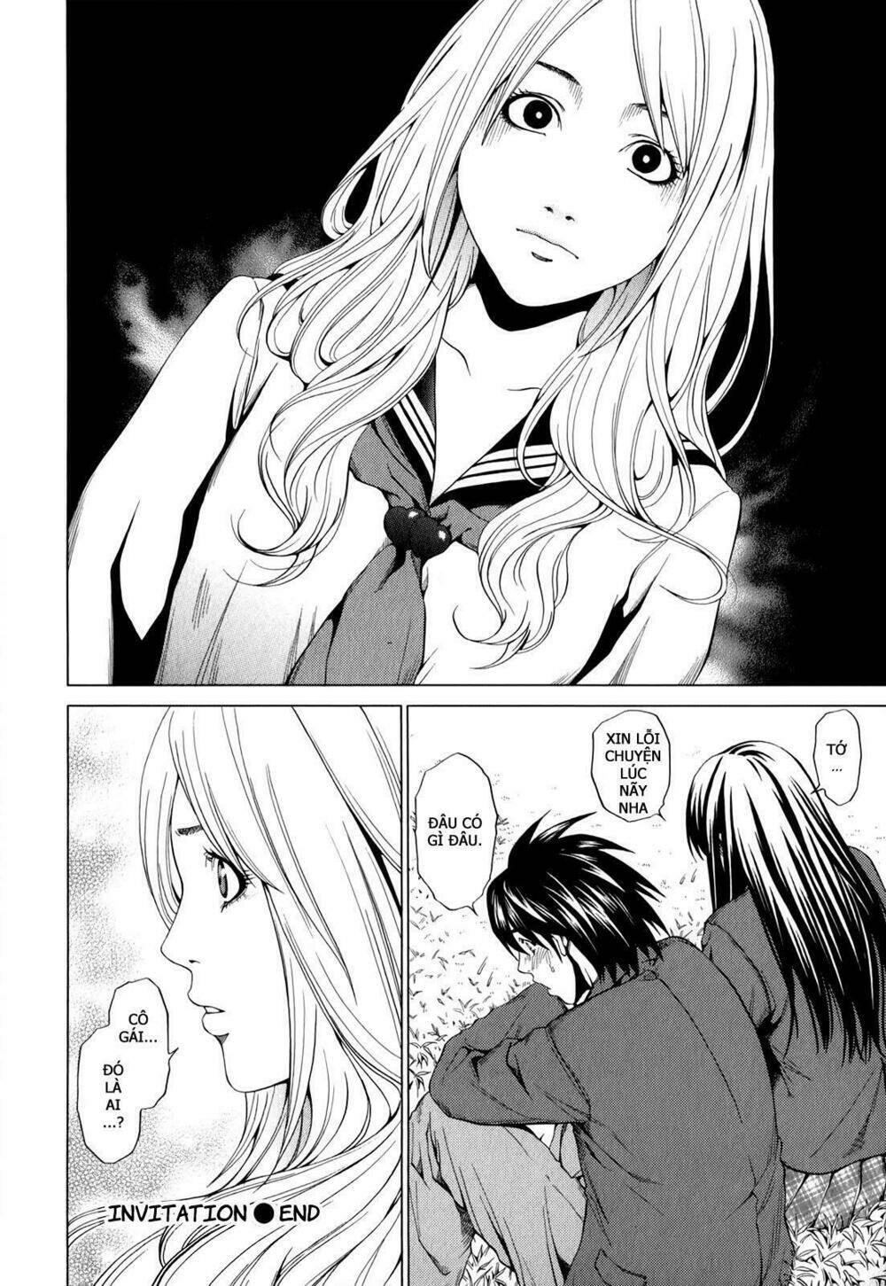 marshmallow ecchi chapter 8 25