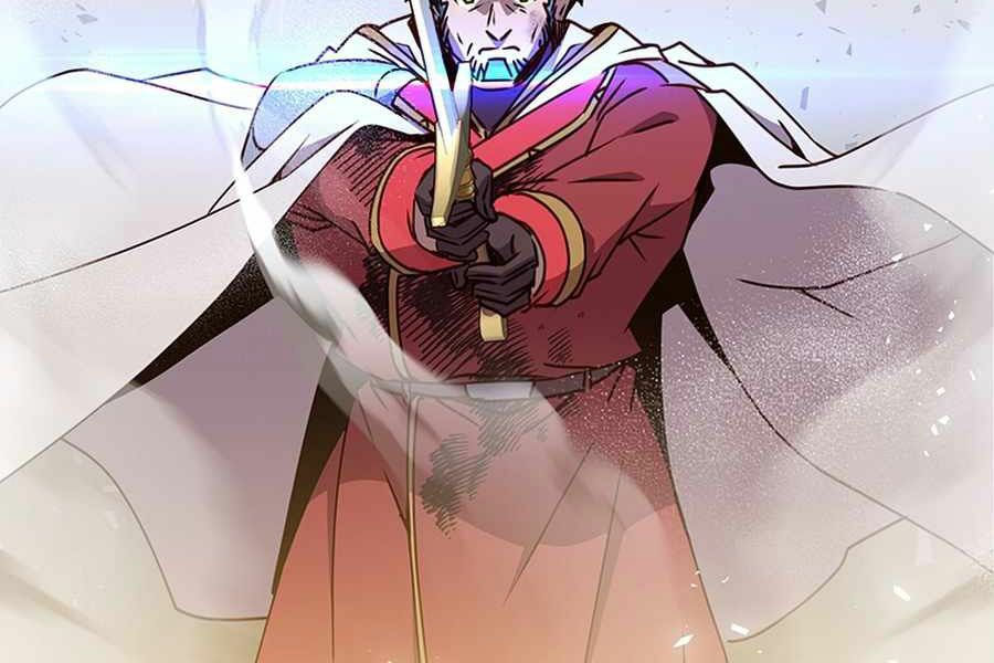 Anh Hùng Mạnh Nhất Trở Lại chapter 68 224