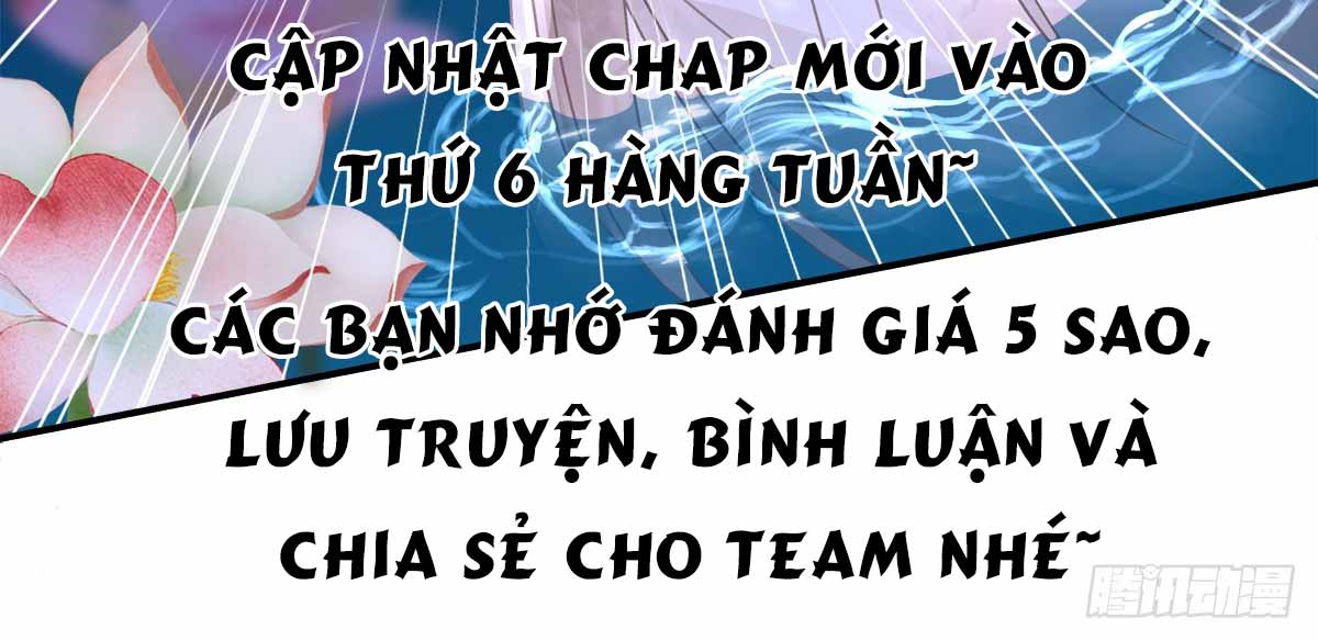 Hướng Dẫn Thuần Hóa Lão Đại Xấu Xa chapter 49