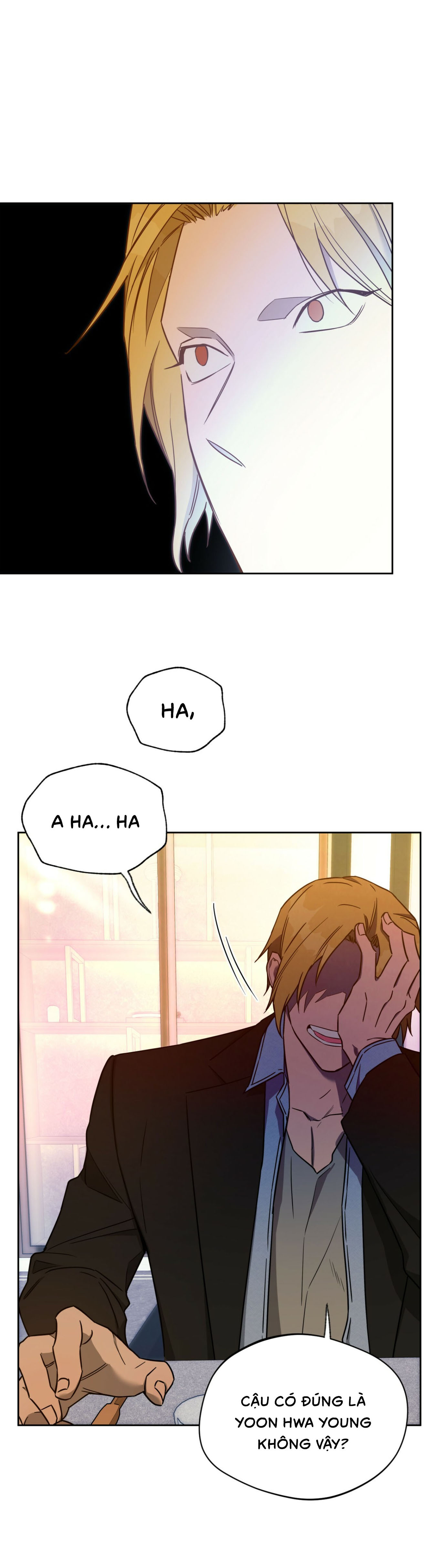 ang ang chapter 53 32