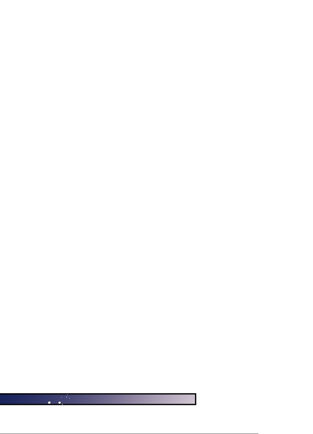 [18+] trải nghiệm thân mật với bạn của anh trai chapter 18.2 2