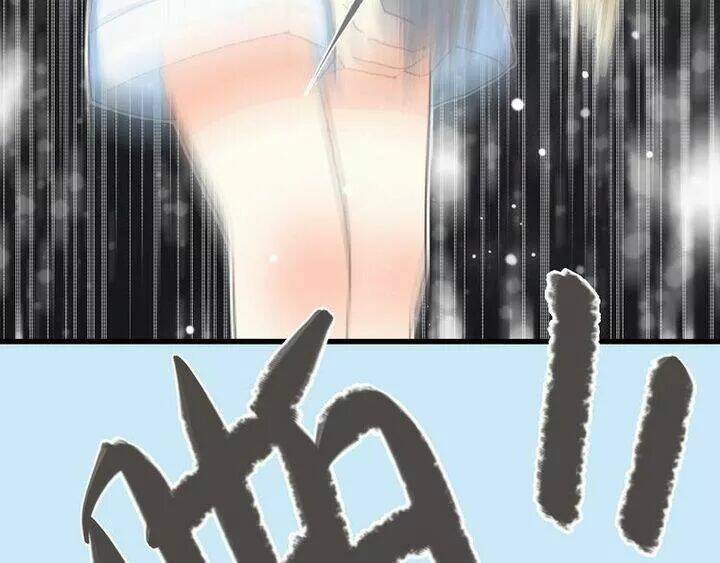 con tim rung động 3 chapter 4 93