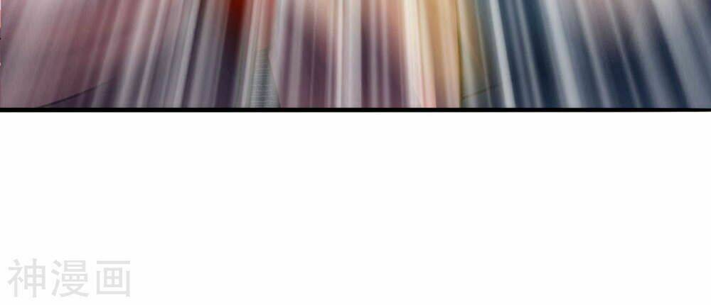 tôi có thuốc hối hận chapter 7 5