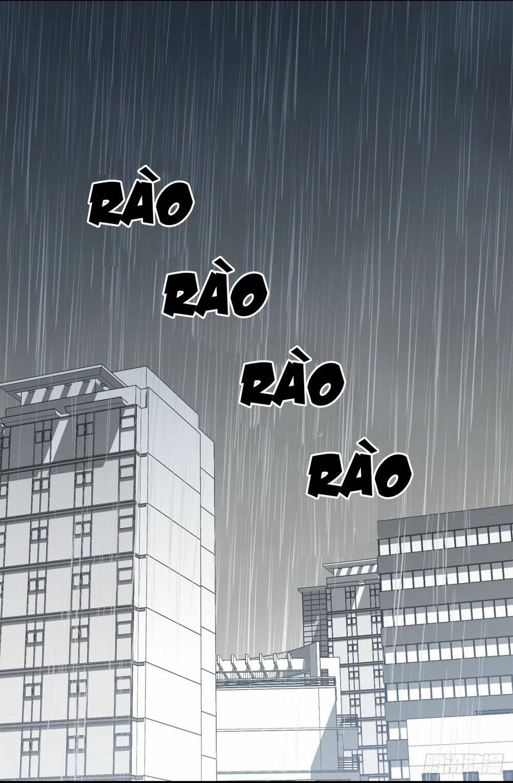 acup tiên sinh chapter 35 25