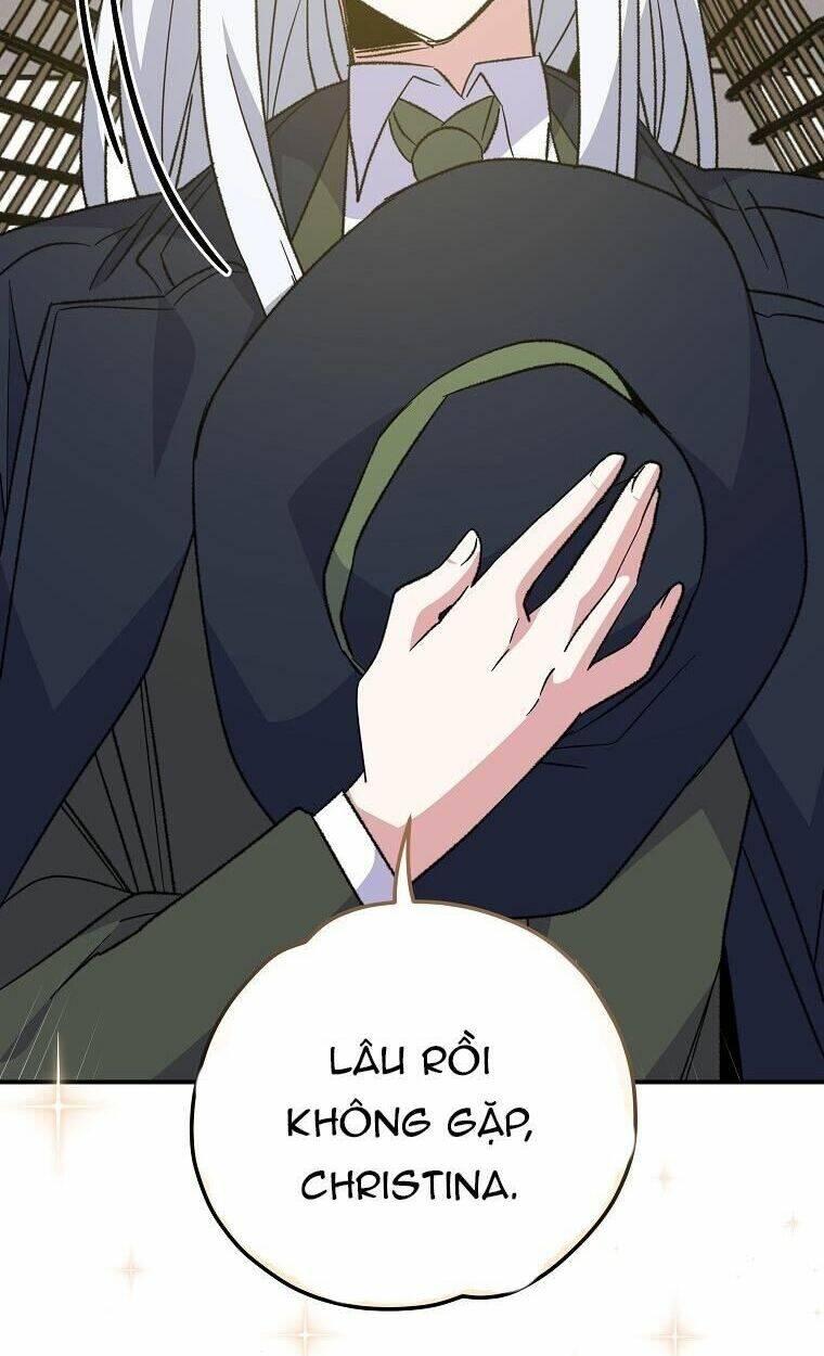 nhà hiền triết yigret chapter 83 73