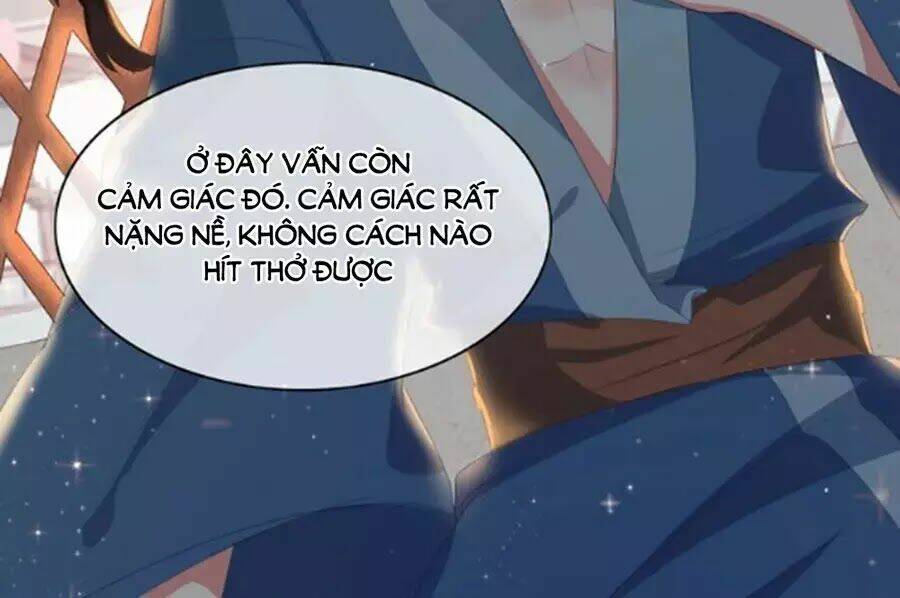 hội học sinh kiêu ngạo của hoàng cung chapter 6 46