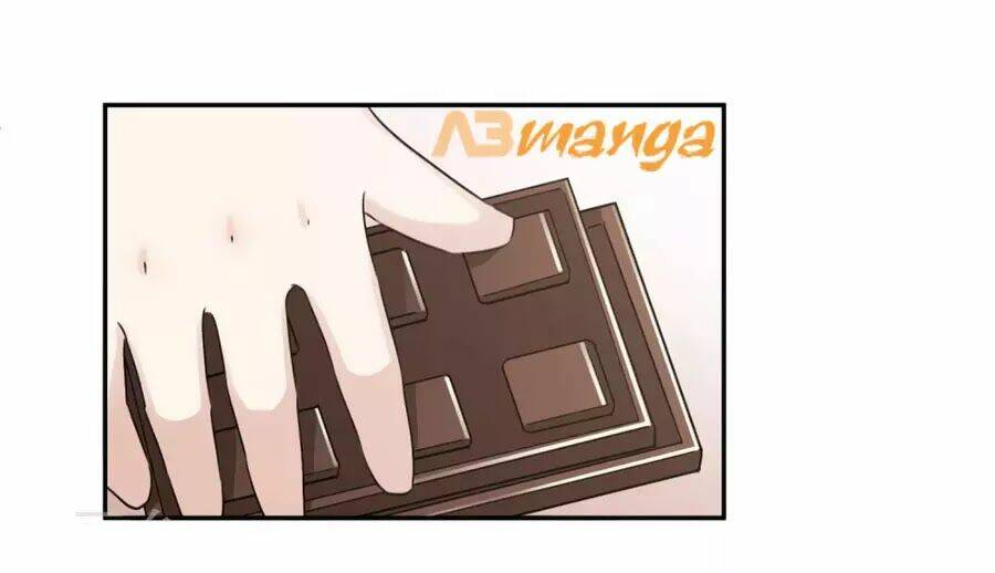 nhân chất tình nhân chapter 36.6 10