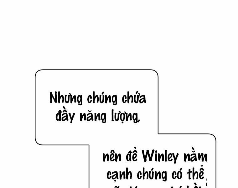 Anh Hùng Mạnh Nhất Trở Lại chapter 58 144