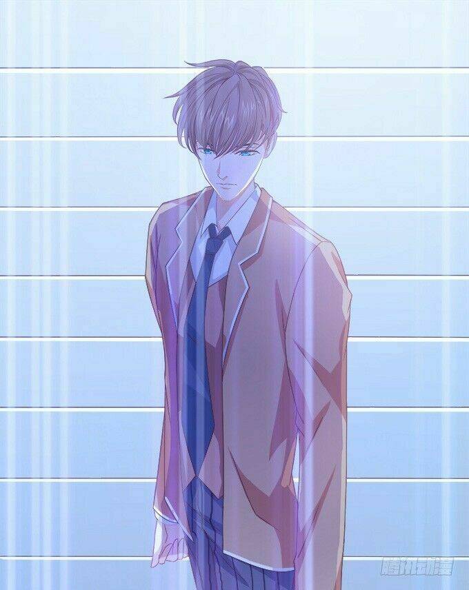 tình yêu ba tuyến chapter 5 29